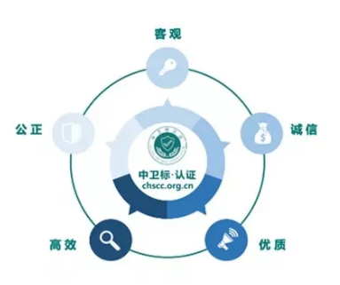 沈陽昂立信息技術有限公司順利通過檔案產品與服務類企業認證！